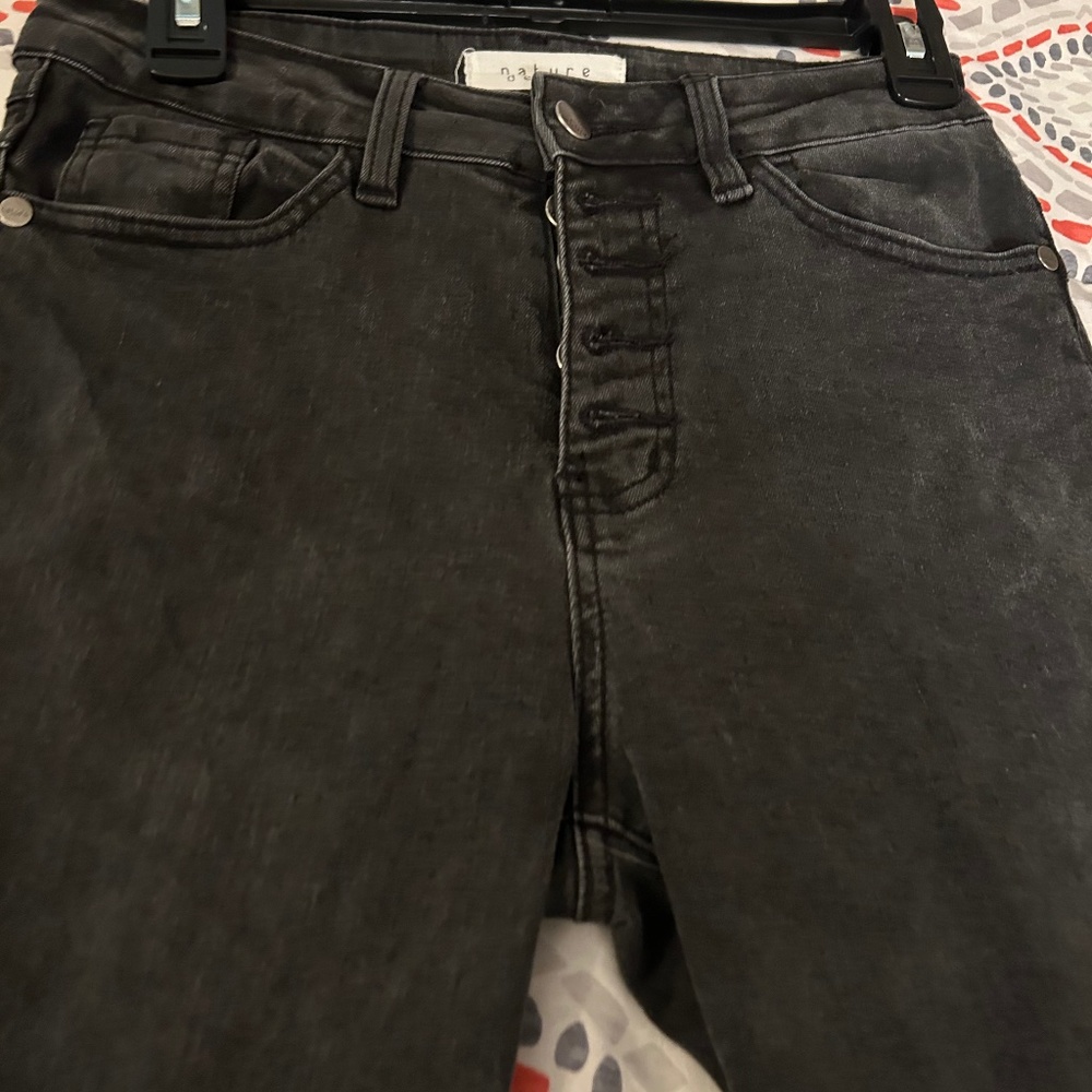 Pants - Picture 2 of 3